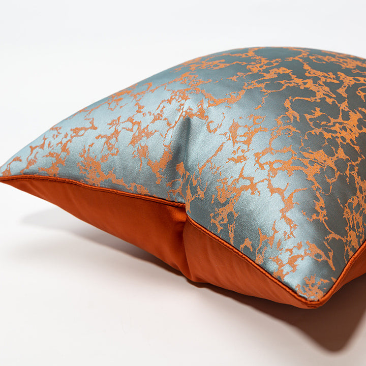Luxury Decorative Pillow