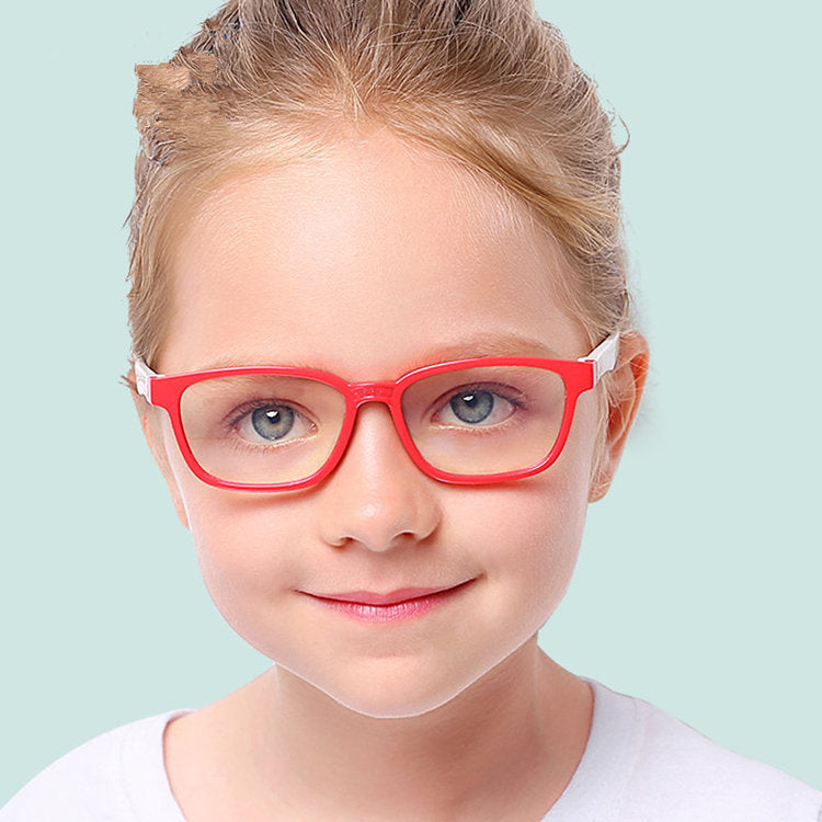 Ladies Reading Glasses Bowlift