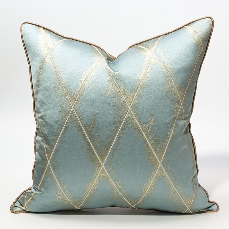 Decorative Throws