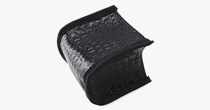 BowLift | Small and Functional Cosmetic Organizer - Ultimate Makeup Storage Solution!