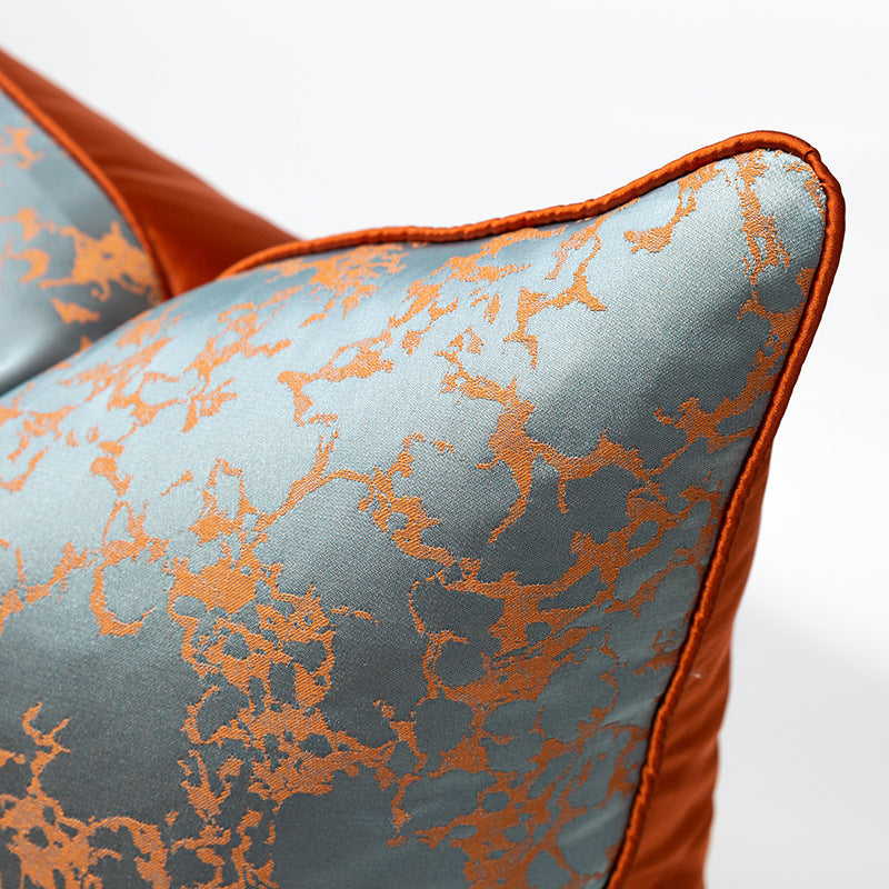Luxury Decorative Pillow