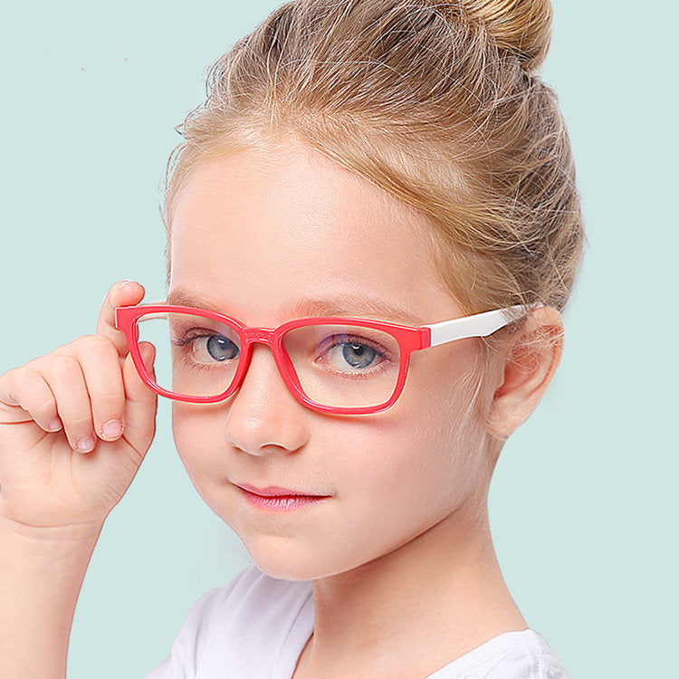 Ladies Reading Glasses Bowlift