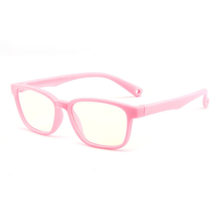 Ladies Reading Glasses Bowlift