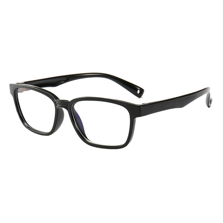 Ladies Reading Glasses Bowlift