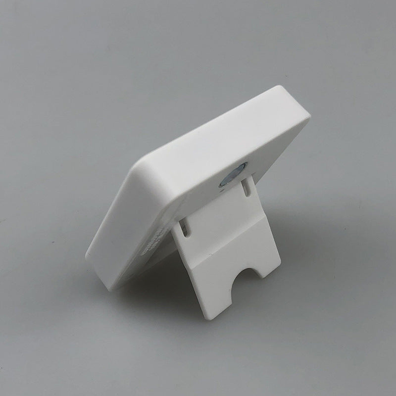 Digital Multifunctional Timer and Thermo-Hygrometer Bowlift