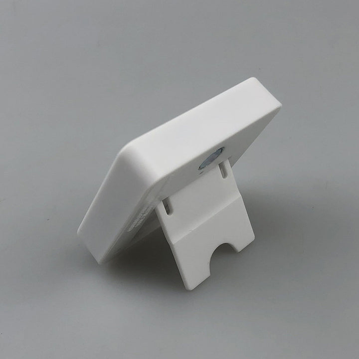 Digital Multifunctional Timer and Thermo-Hygrometer Bowlift
