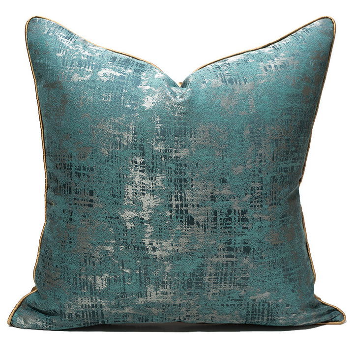 Decorative Cushion