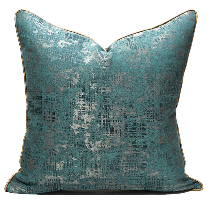 Decorative Cushion
