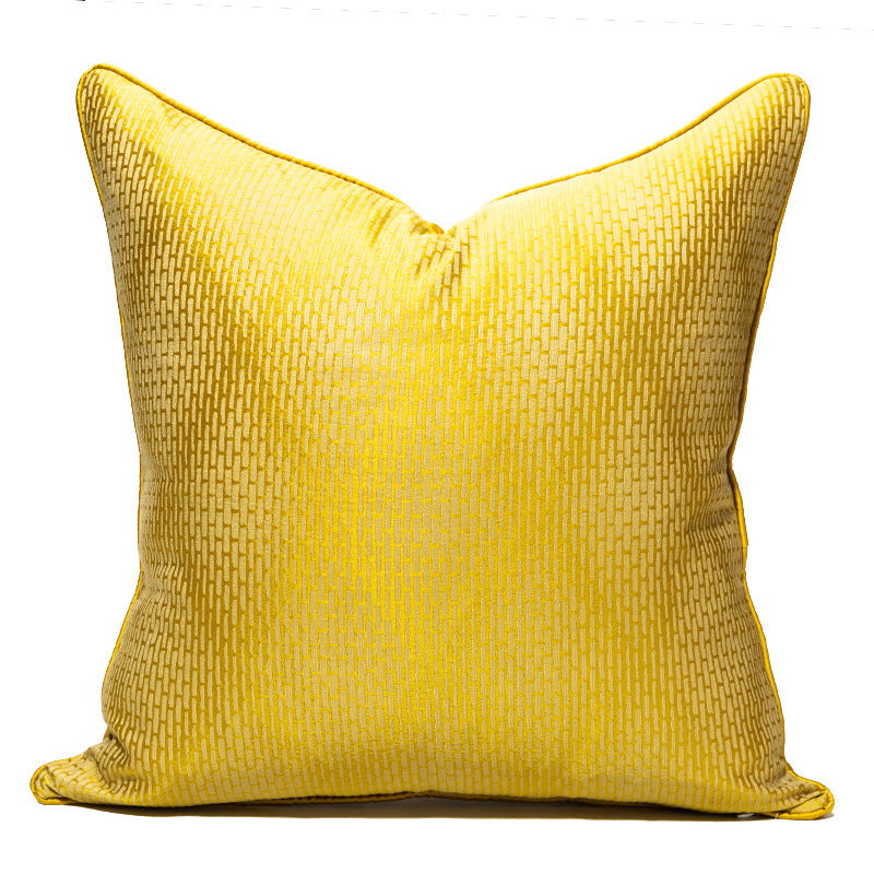 Decorative Throw Pillow