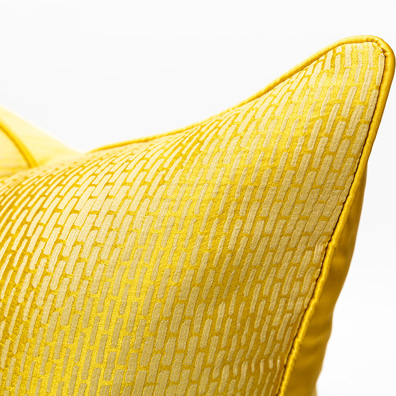 Decorative Throw Pillow