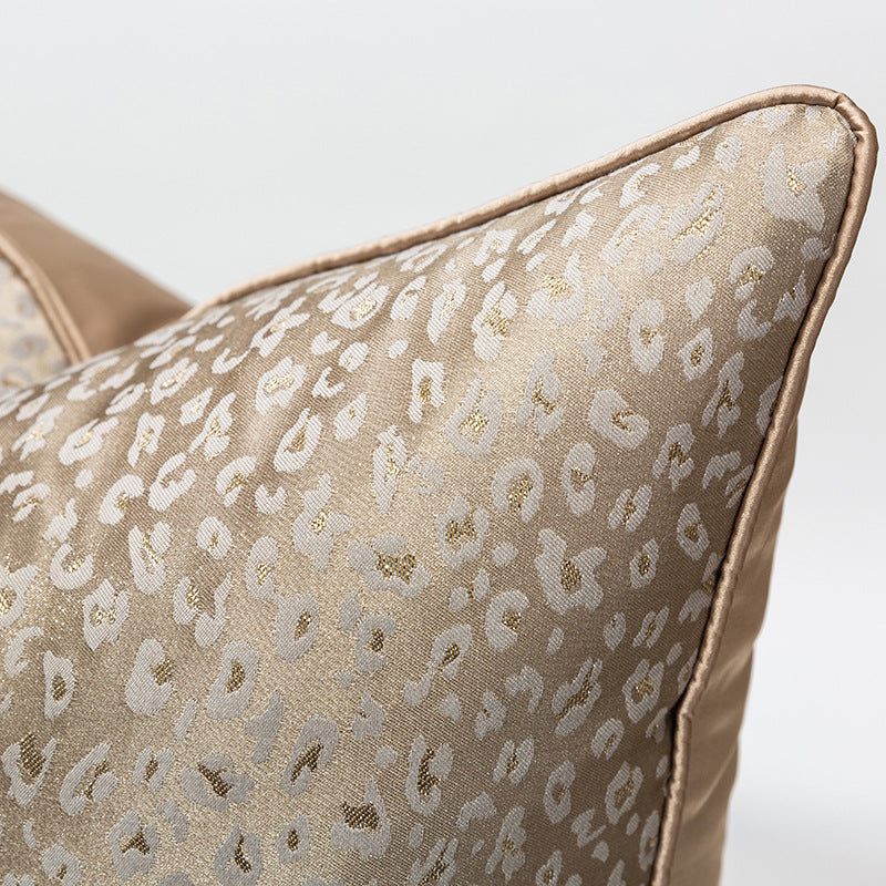 Decorative Throw Pillow