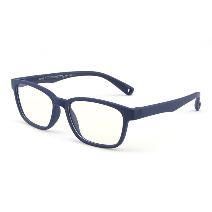 Ladies Reading Glasses Bowlift