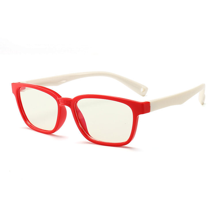 Ladies Reading Glasses Bowlift