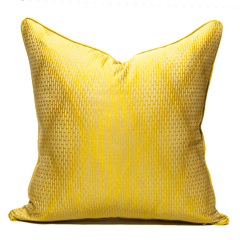 Decorative Throw Pillow