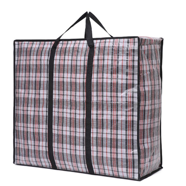 Storage Organizer Bowlift