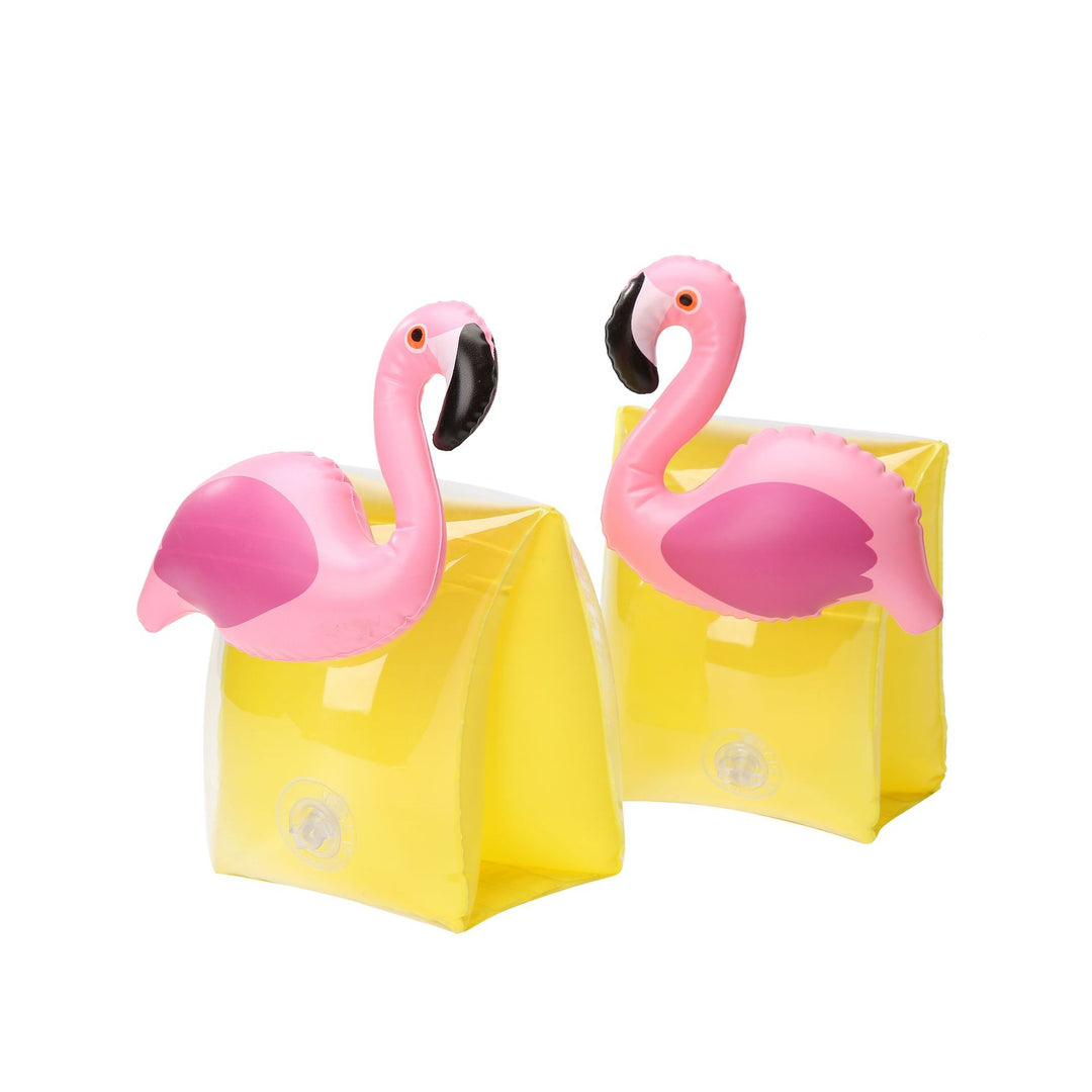 Unisex Swimming Aids Bowlift