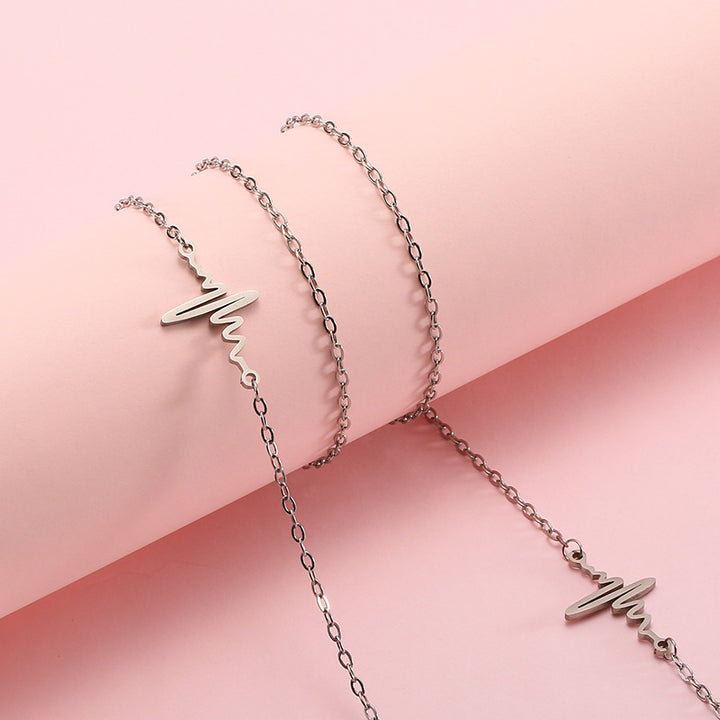 Pearl-Accented Eyewear Chain Bowlift