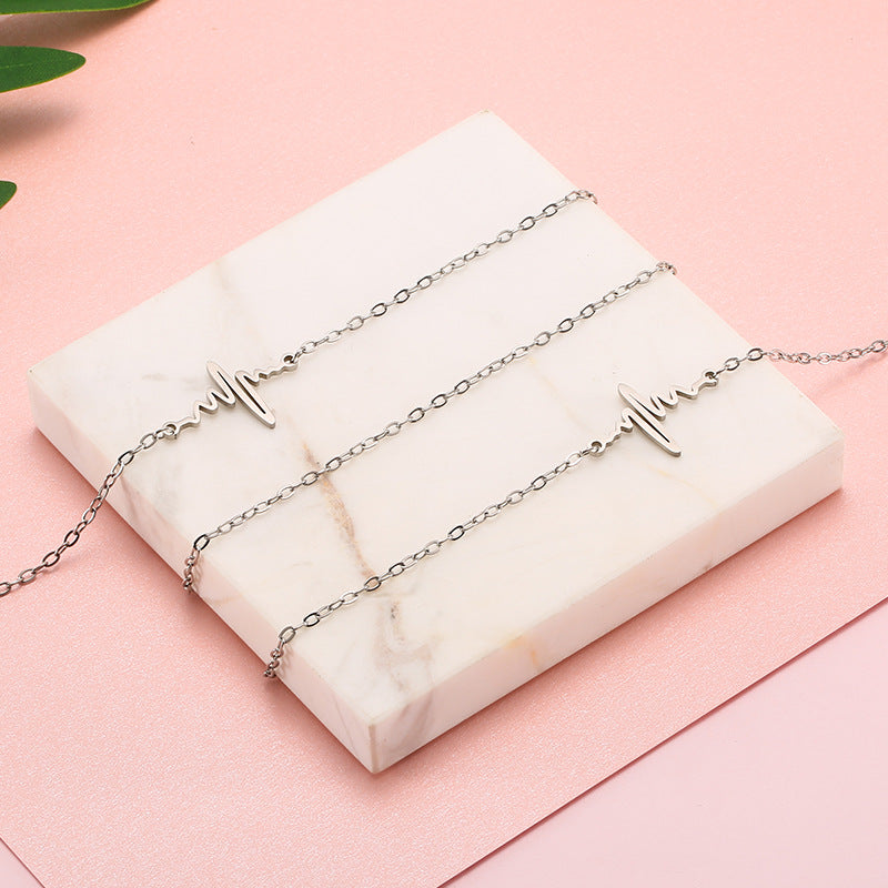 Pearl-Accented Eyewear Chain Bowlift
