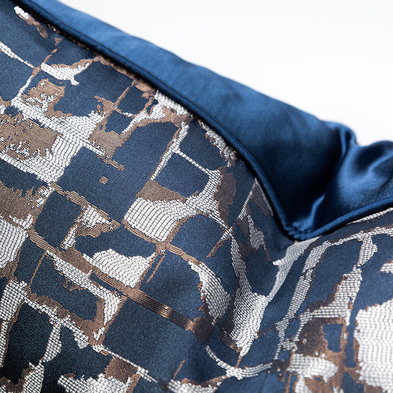 Decorative Cushion