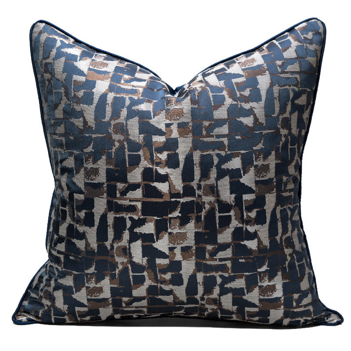 Decorative Cushion