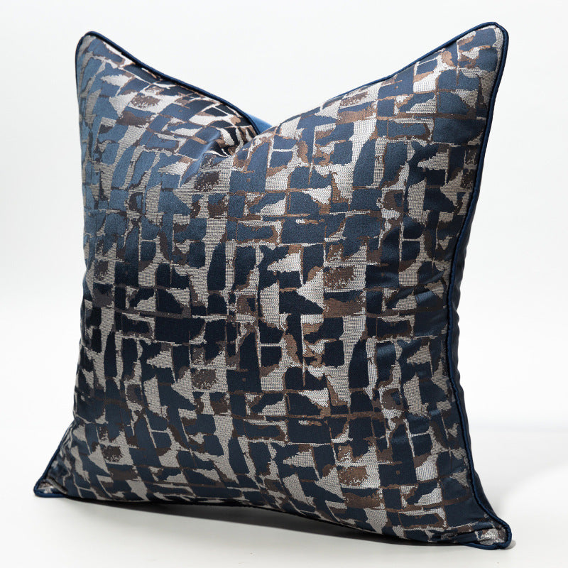 Decorative Cushion