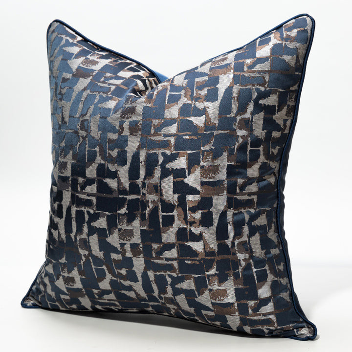 Decorative Cushion