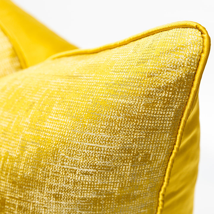 Decorative Throw Pillow