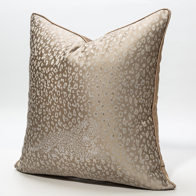 Decorative Throw Pillow