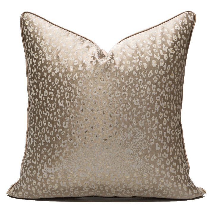 Decorative Throw Pillow