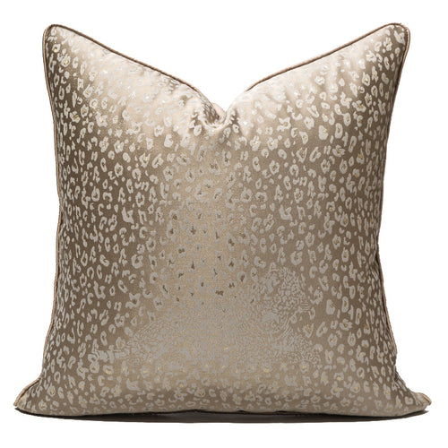 Decorative Throw Pillow