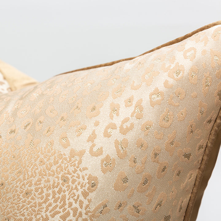 Decorative Cushion