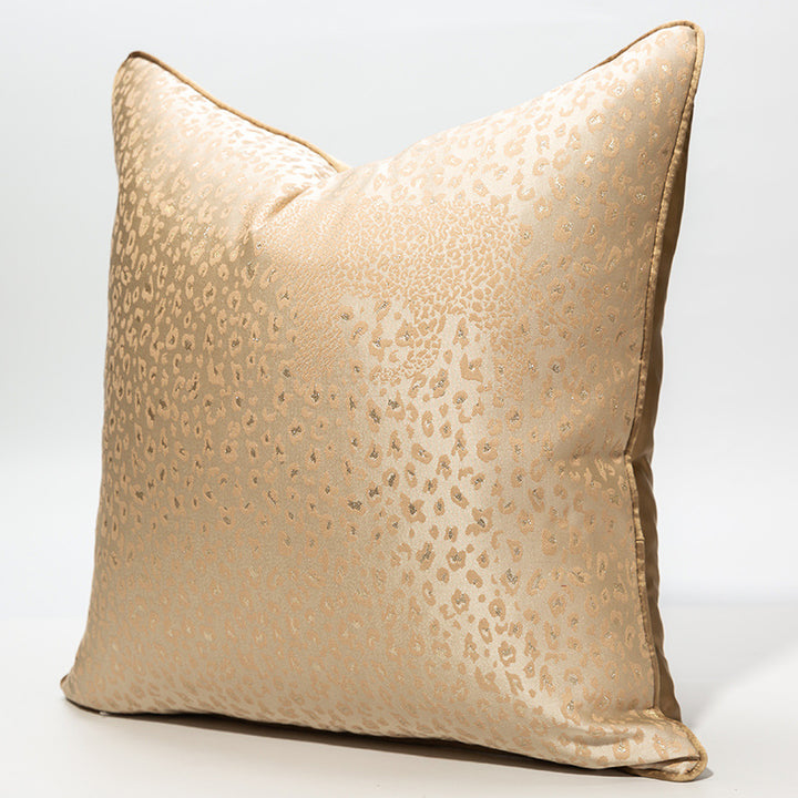 Decorative Cushion