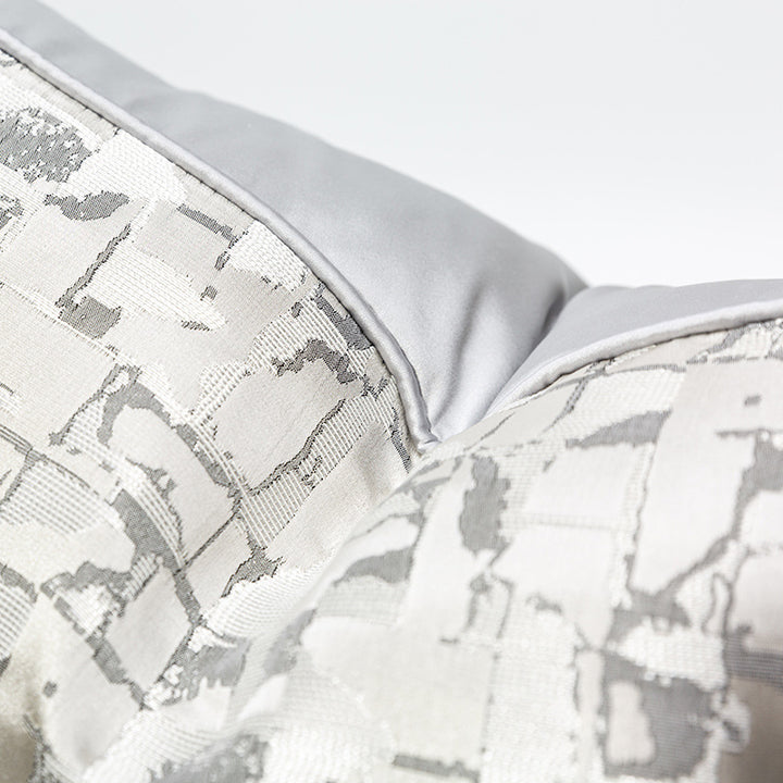 Home Decorative Pillow