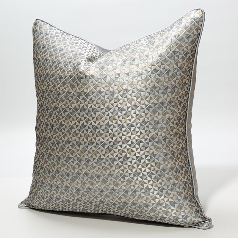 Decorative Pillow