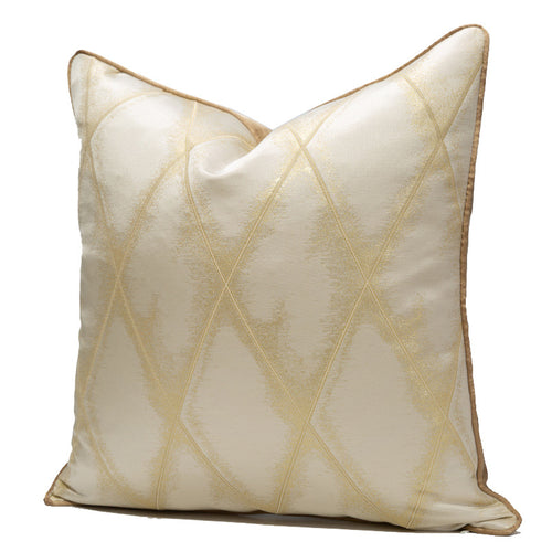 Home Decorative Throw Pillow