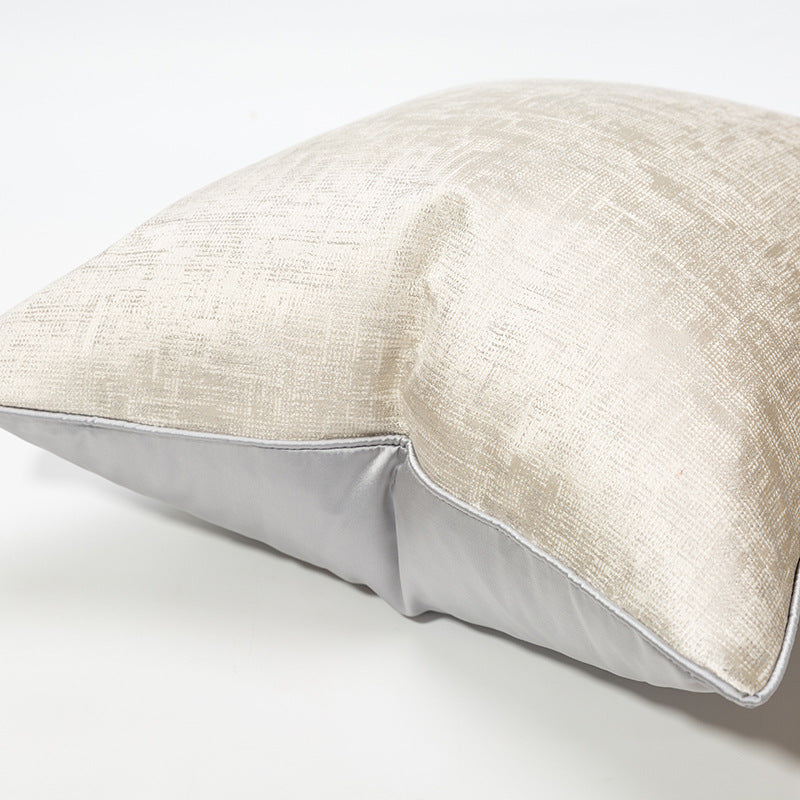 Home Decorative Pillow