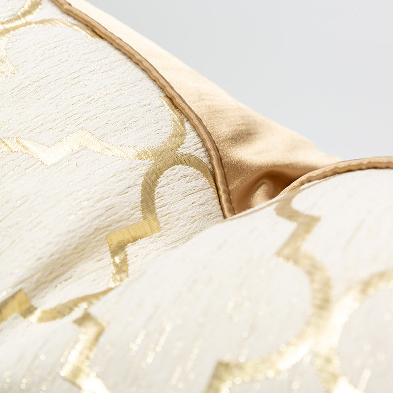 Decorative Accent Cushion