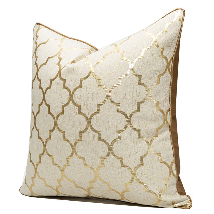 Decorative Accent Cushion