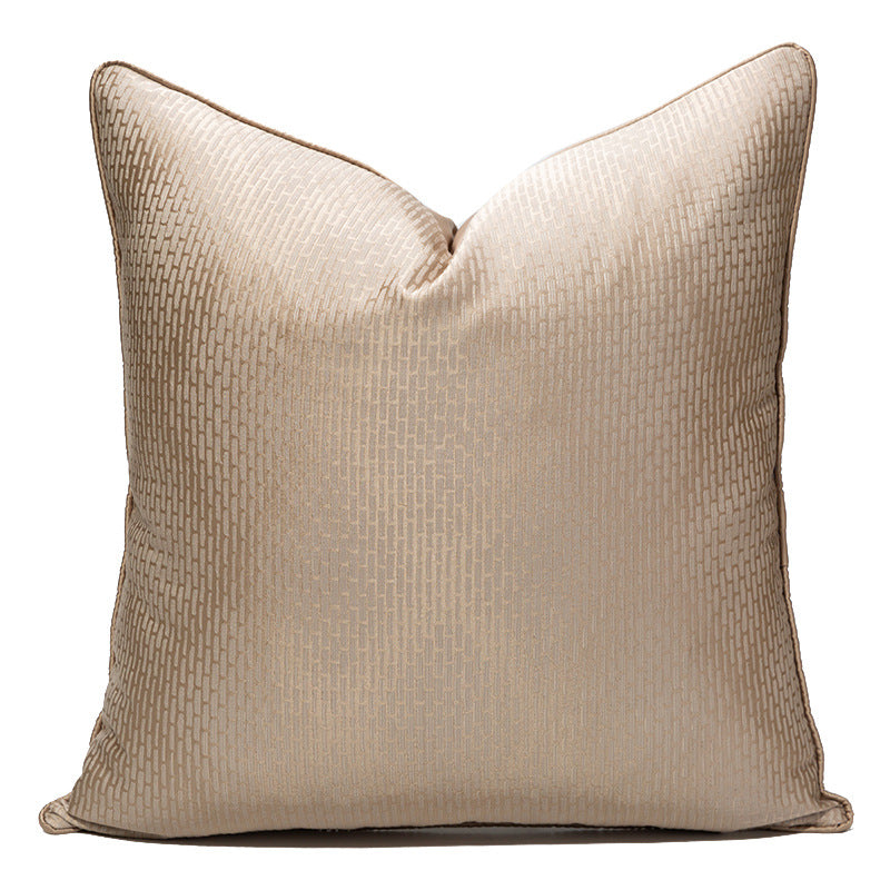 Decorative Throw Pillow
