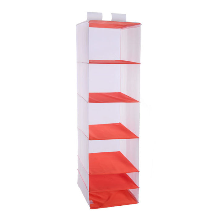 Versatile Storage Organizer Bowlift