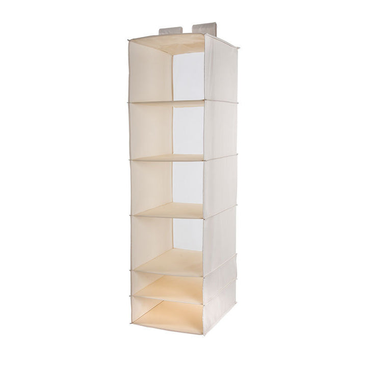 Versatile Storage Organizer Bowlift