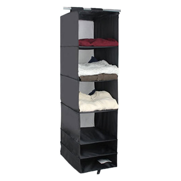 Versatile Storage Organizer Bowlift