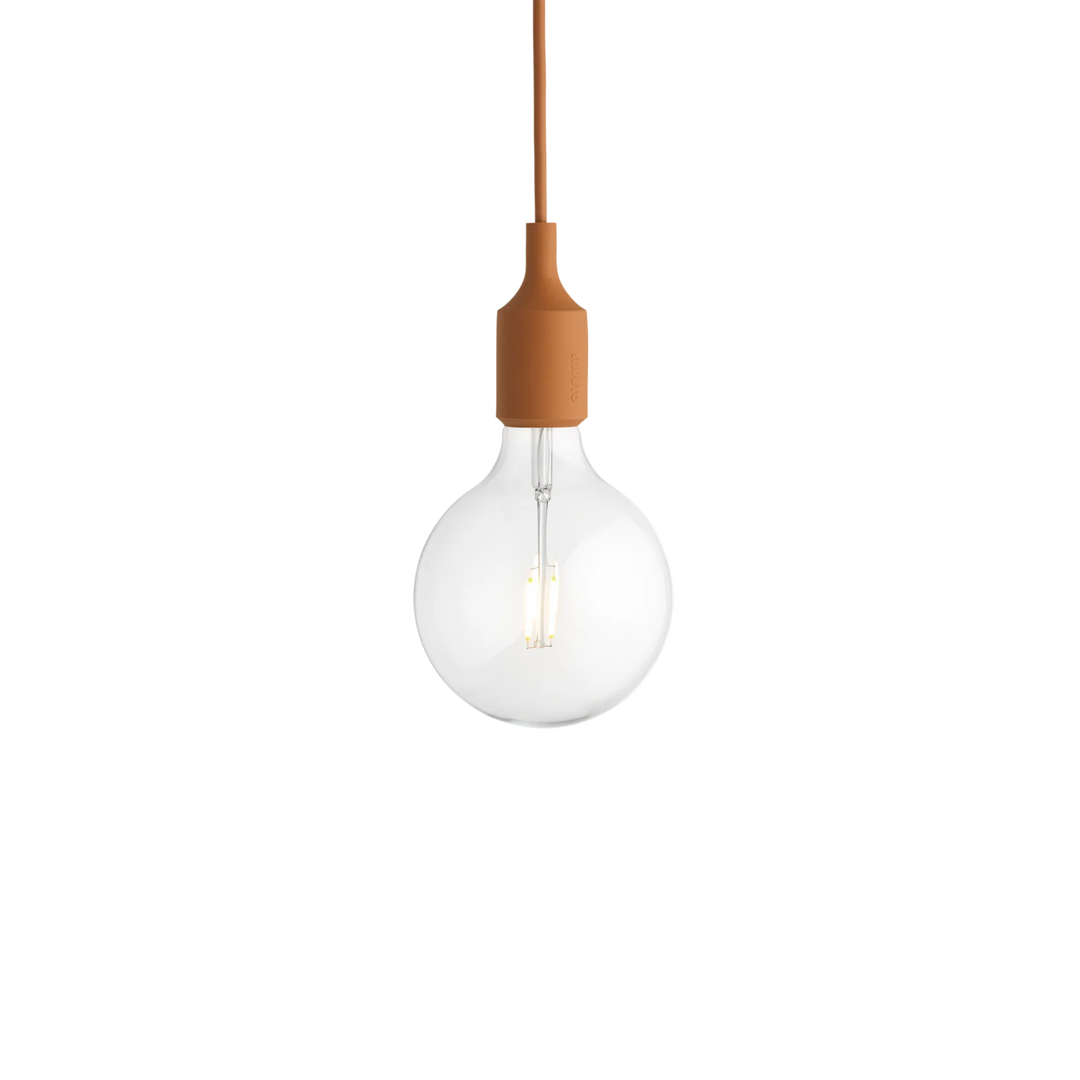 BowLift | Designer light drop for a stylish home