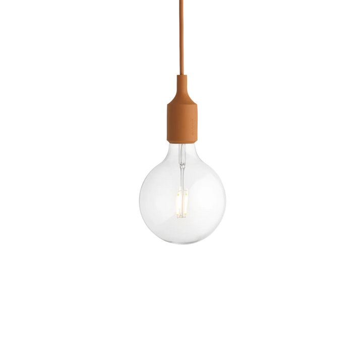 BowLift | Designer light drop for a stylish home