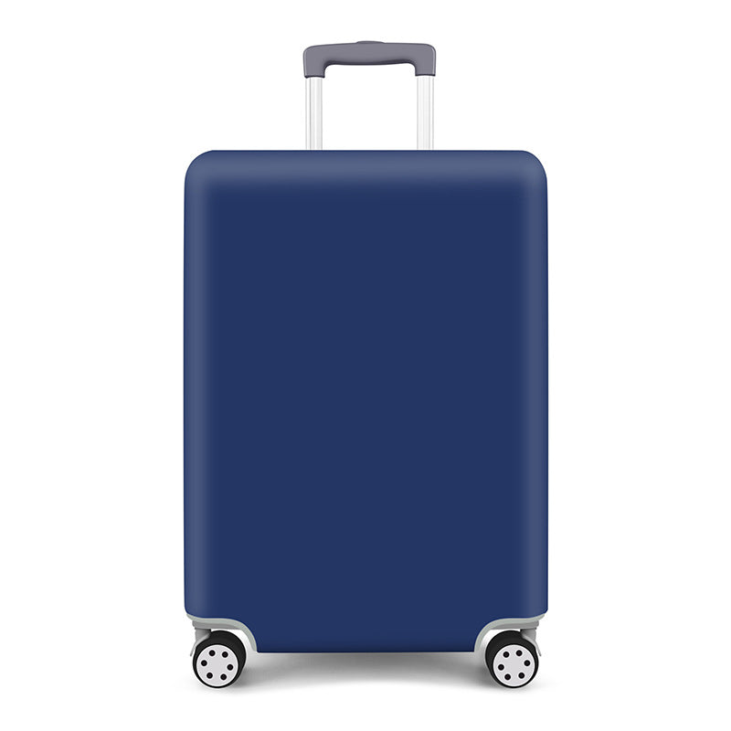 Luggage Bowlift