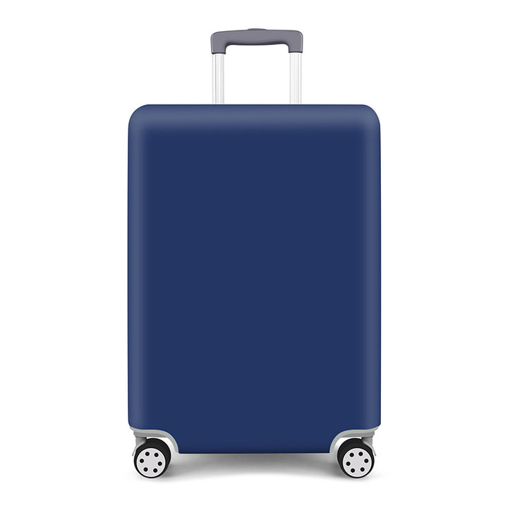 Luggage Bowlift