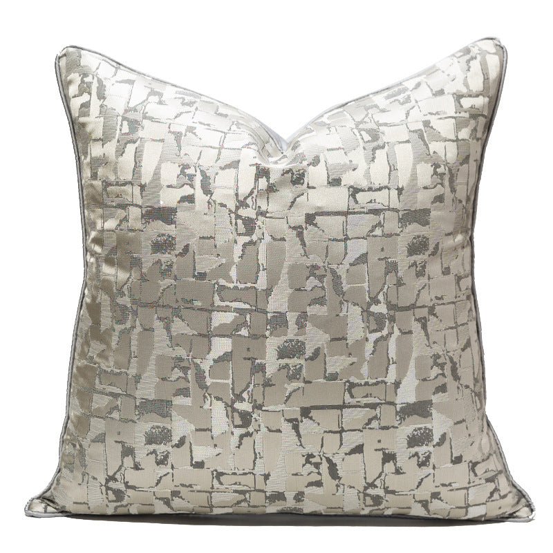 Home Decorative Pillow