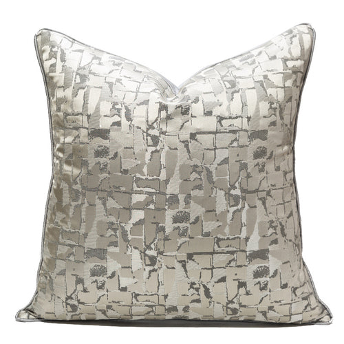 Home Decorative Pillow