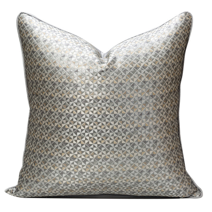 Decorative Pillow