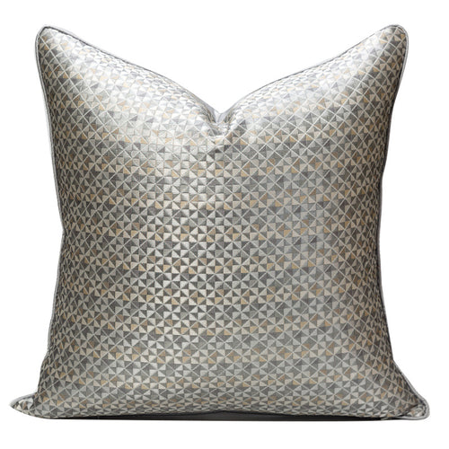 Decorative Pillow